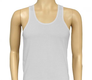 Sando Color White