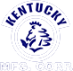 Kentucky Manufacturing Corp.